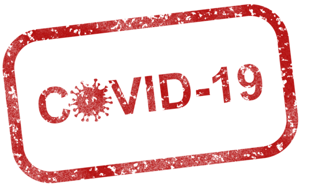 COVID-19-Einreiseverordnung wurde verlängert