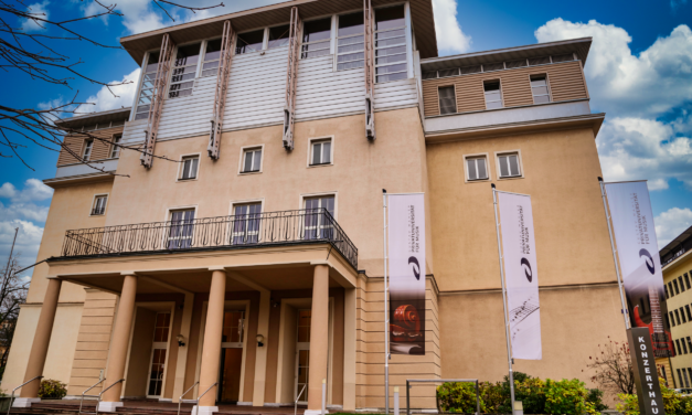 Derzeit noch freie Studienplätze für 2021/2022