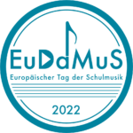 EuDaMus 2022: 23 österreichische Schulen machten mit