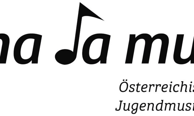 Tolle Erfolge bei Kärntner Prima La Musica 2022