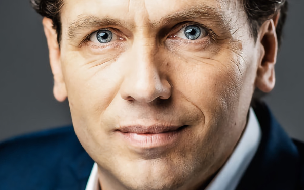 Fortbildungsnachmittag und Buchpräsentation am 4.11.2022