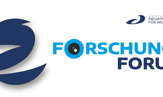 Forschungsforum: Originalgetreu? Zur Praxis-Edition der Missa in C (K 47) von Johann Joseph Fux