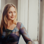 Carolin Anna Pichler neue Hauskomponisitin am Landestheater Salzburg