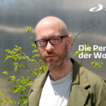 Die Person der Woche: Hanns Holger Rutz