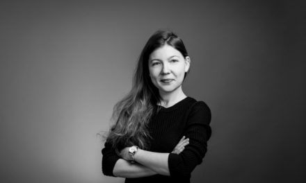Anna Morgoulets über „Stalins Komponisten“