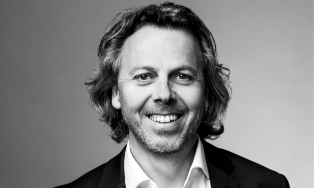 Neue CD und Porträt von Thomas Wallisch-Schauer