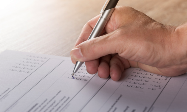 Bis 1.6.: Umfrage zu geplantem Uni-Lehrgang für Popmusik