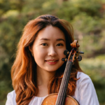 Diane Kim gewinnt internationalen Musikwettbewerb „Làszlò Spezzaferri“ in Verona