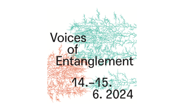 4. Mahler-Forum am 14. und 15. Juni 2024