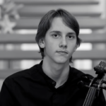 Maximilian Kolloros gewinnt Lions Preis 2025