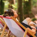 The Sound of Listening“ – Das Mahler Forum lädt zum Zuhören ein