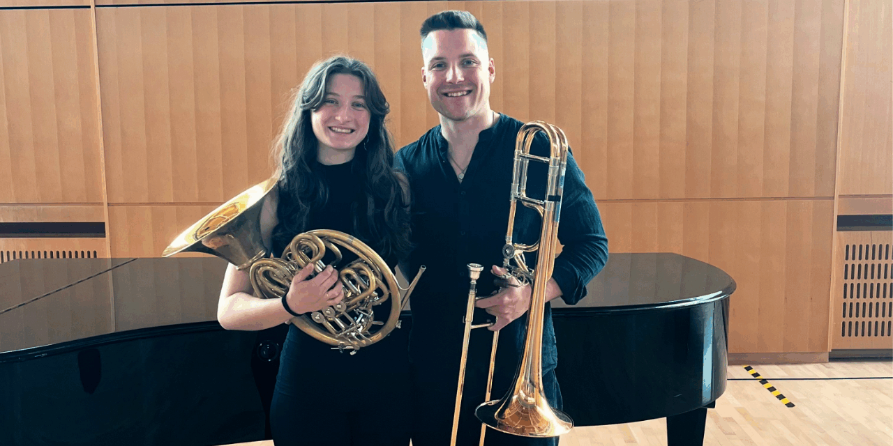 GMPU-Probespiel-Simulation mit tollen Erfolgen