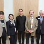 Neuerlicher Erfolg für Maximilian Kolloros