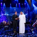 Schöner Erfolg für Marco Ottaviani