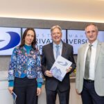 GMPU: Doktoratsstudium ab Wintersemester 2026/2027 