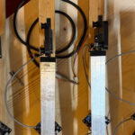 Das Forschungsforum startet mit internationalen und internen Gästen ins Sommersemester