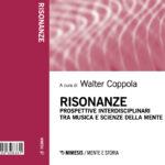 Univ.-Prof. Dr. Mats Küssner mit neuem Buchbeitrag und Beiratsmandat