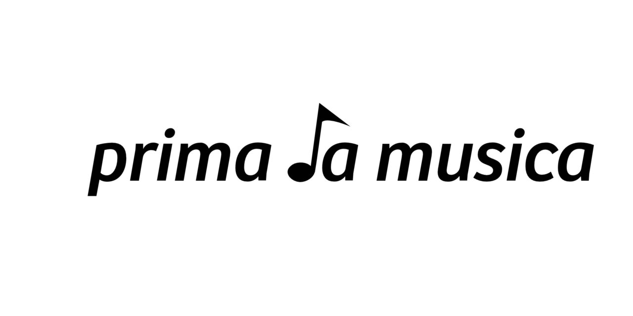 prima la musica 2026: Große Erfolge für ECM-Talente