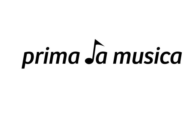 prima la musica 2026: Große Erfolge für ECM-Talente