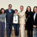 Musikunterricht als Demokratiebildung – 33. EAS Konferenz in Wien