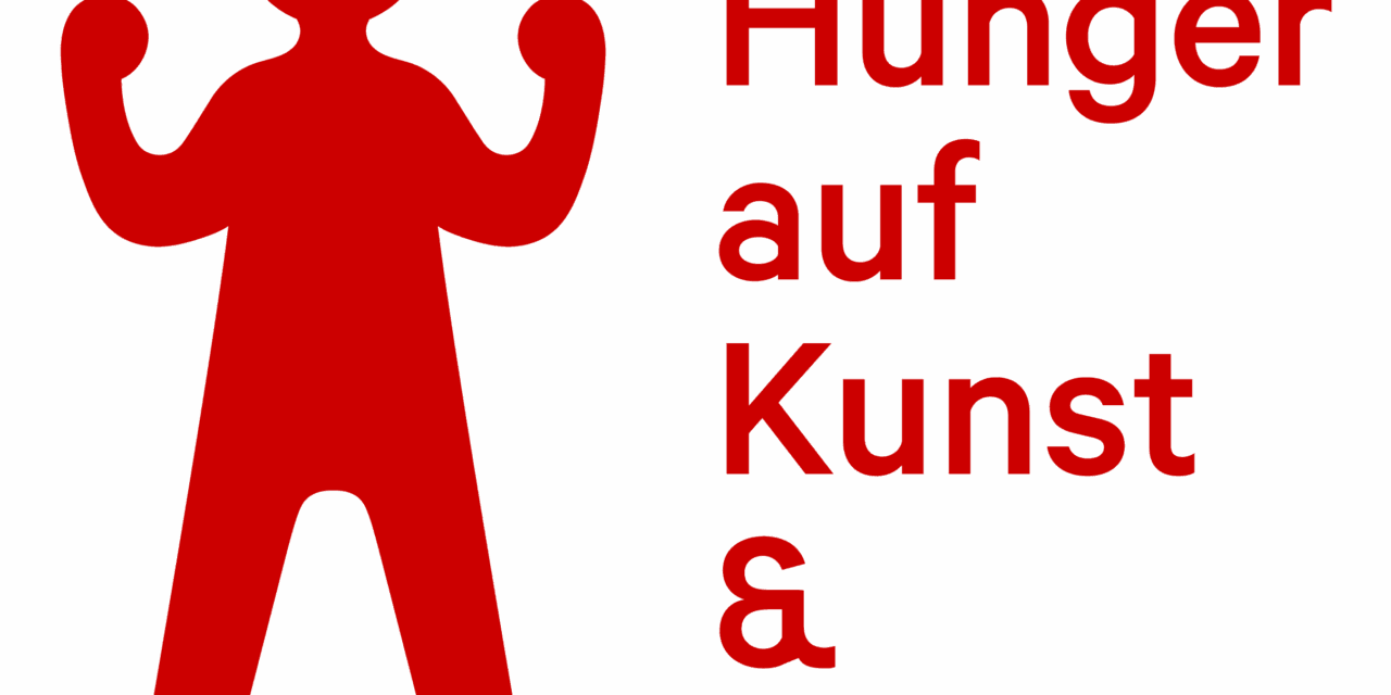Kultur für ALLE – GMPU für Alle