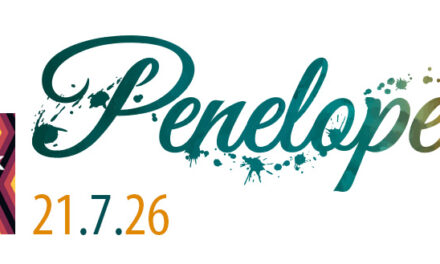 Barockoper Penelope am 21. Juli im „Opernabend“ von Radio Klassik