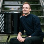 Das Netzwerk ist im Musikbereich sehr wichtig