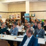 Erste #BiDiTec26: Kärntens Hochschulen bündeln Kompetenzen für Biodiversität und gesellschaftliche Transformation